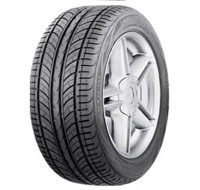 Premiorri Solazo 185/55 R15 82H